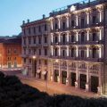iH Hotels Bari Oriente