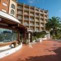 501 Hotel
