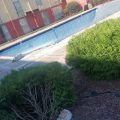 A Victory Inn & Suites – Ann Arbor