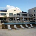 AC Hotel Formosa