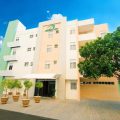 Acalanto Hotel