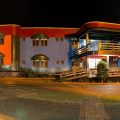 Acapu Hotel