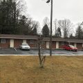 Acorn Motel