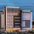 Adagio Jundiai Shopping