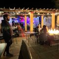 Adobe Rose Boutique Inn
