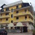 Affittacamere A La Maison de Gabry