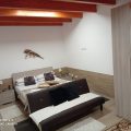 Affittacamere Borgo Marino