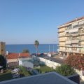 Affittacamere Le Logge