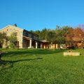 Agriturismo Acquaviva