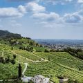 Agriturismo Al Credazzo