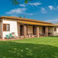 Agriturismo Al Girasole