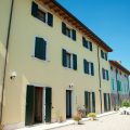 Agriturismo Albarello