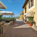 Agriturismo Antico Noce