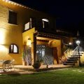 Agriturismo Bellavista