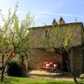Agriturismo Borgo di Carpiano