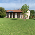 Agriturismo Ca’ Giulietta