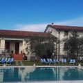 Agriturismo Ca’ Licante