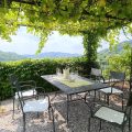 Agriturismo Cà Piadera