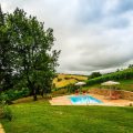 Agriturismo Campanacci