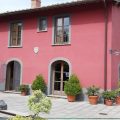 Agriturismo Casa Belvedere