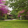 Agriturismo Casa Branca