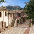 Agriturismo Casale delle Lucrezie