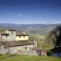 Agriturismo Casale le Pergole