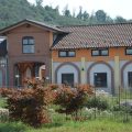 Agriturismo Cascina Scola