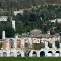 Agriturismo Colle Ombroso
