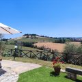 Agriturismo Colle Regnano