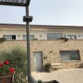 Agriturismo Colle San Giovanni