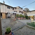 Agriturismo Fattoria Albanese Labardi