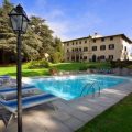 Agriturismo Fattoria I Ricci
