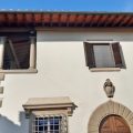 Agriturismo Fattoria Poggio Arioso