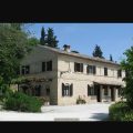 Agriturismo Floriani