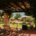 Agriturismo Fonte de’ Medici