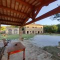 Agriturismo Forestale Luti