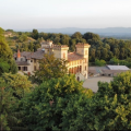 Agriturismo I Bonsi