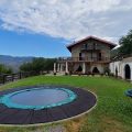 Agriturismo I Due Angeli