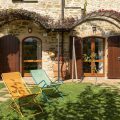 Agriturismo I Gelsi di Santa Cristina