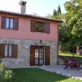 Agriturismo Il Borghetto