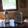 Agriturismo Il Casale dell’Acquabona