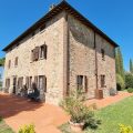 Agriturismo Il Cavalierino