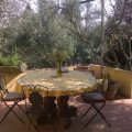 Agriturismo Il Cavallone