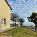 Agriturismo Il Colle dei Lecci