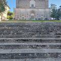 Agriturismo Il Falco