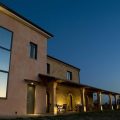 Agriturismo Il Falco