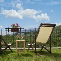 Agriturismo Il Follo