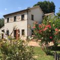 Agriturismo Il Gelso Antico