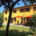 Agriturismo Il Noceto